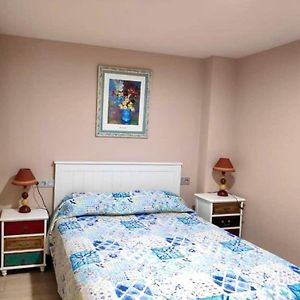 Habitación con Cama King
