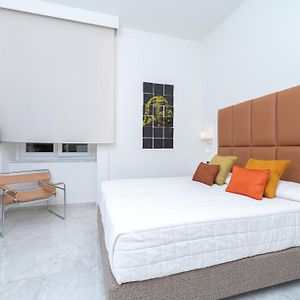 Palazzo Ferraioli - Hotel & Wellness